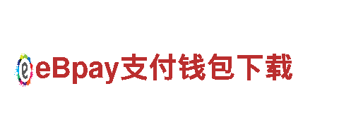kok冠军体育首页-科技股份有限公司